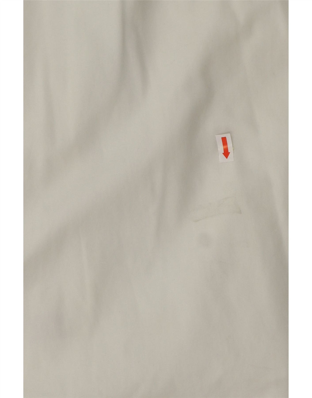 Ανδρικό πουκάμισο Levi's XL Πράσινο βαμβακερό