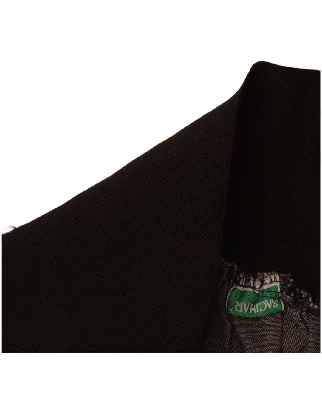 Γυναικεία Τζιν Φούστα VINTAGE W28 Μεσαίο Γκρι