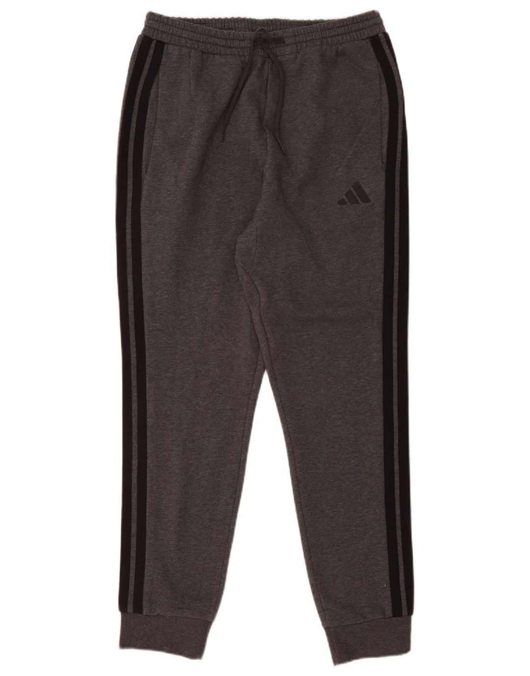 Ανδρική φόρμα Adidas Παντελόνι Joggers Medium Grey