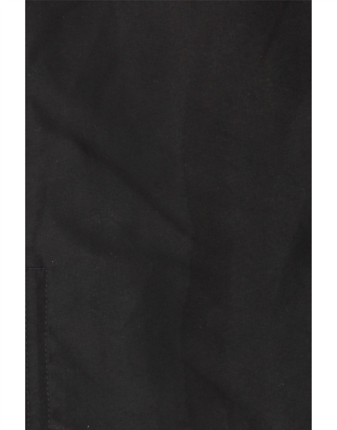 Γυναικεία αθλητική φόρμα LOTTO Παντελόνι UK 8 Small Black Polyester