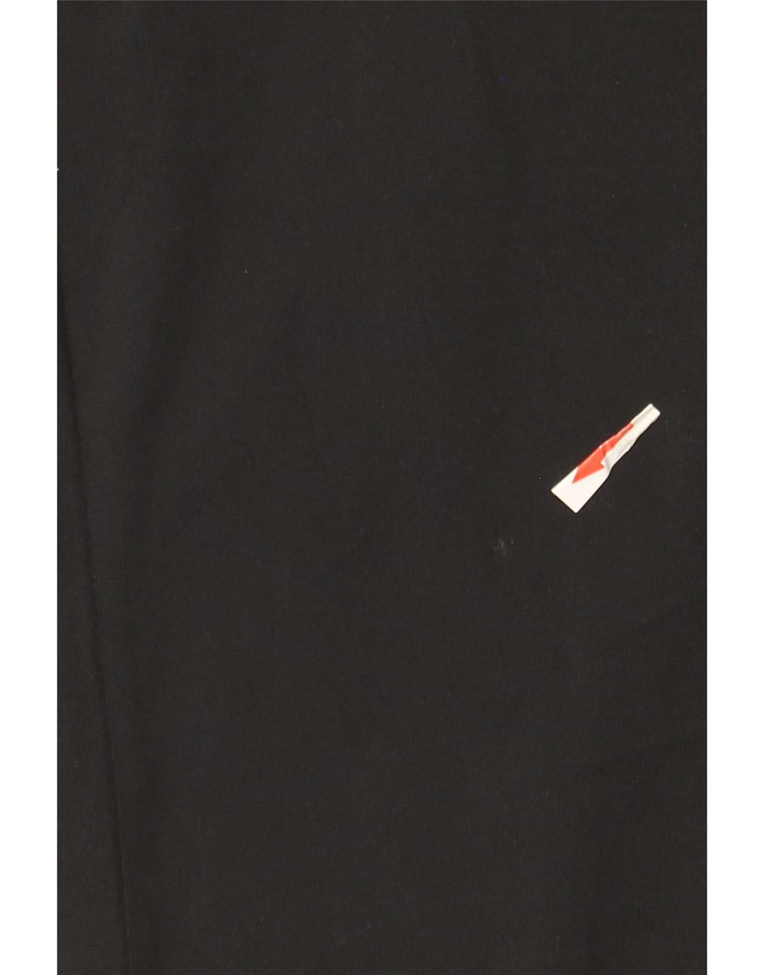 Champion γυναικεία φόρμα παντελόνι UK 14 Large Black