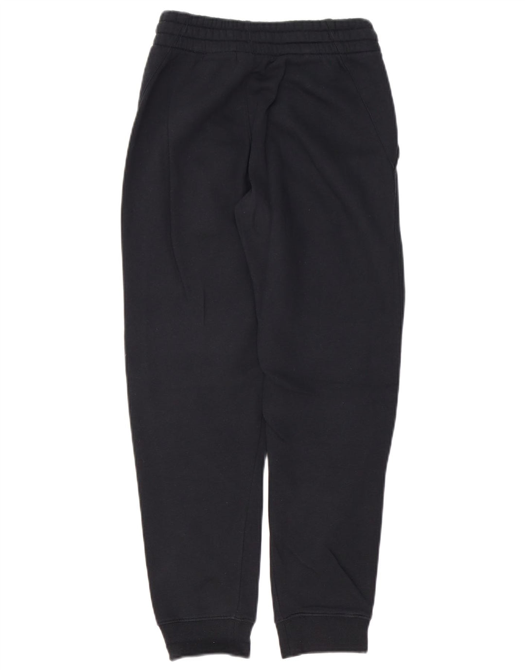 Nike Boys Tracksuit Trousers Joggers 12-13 Years Black