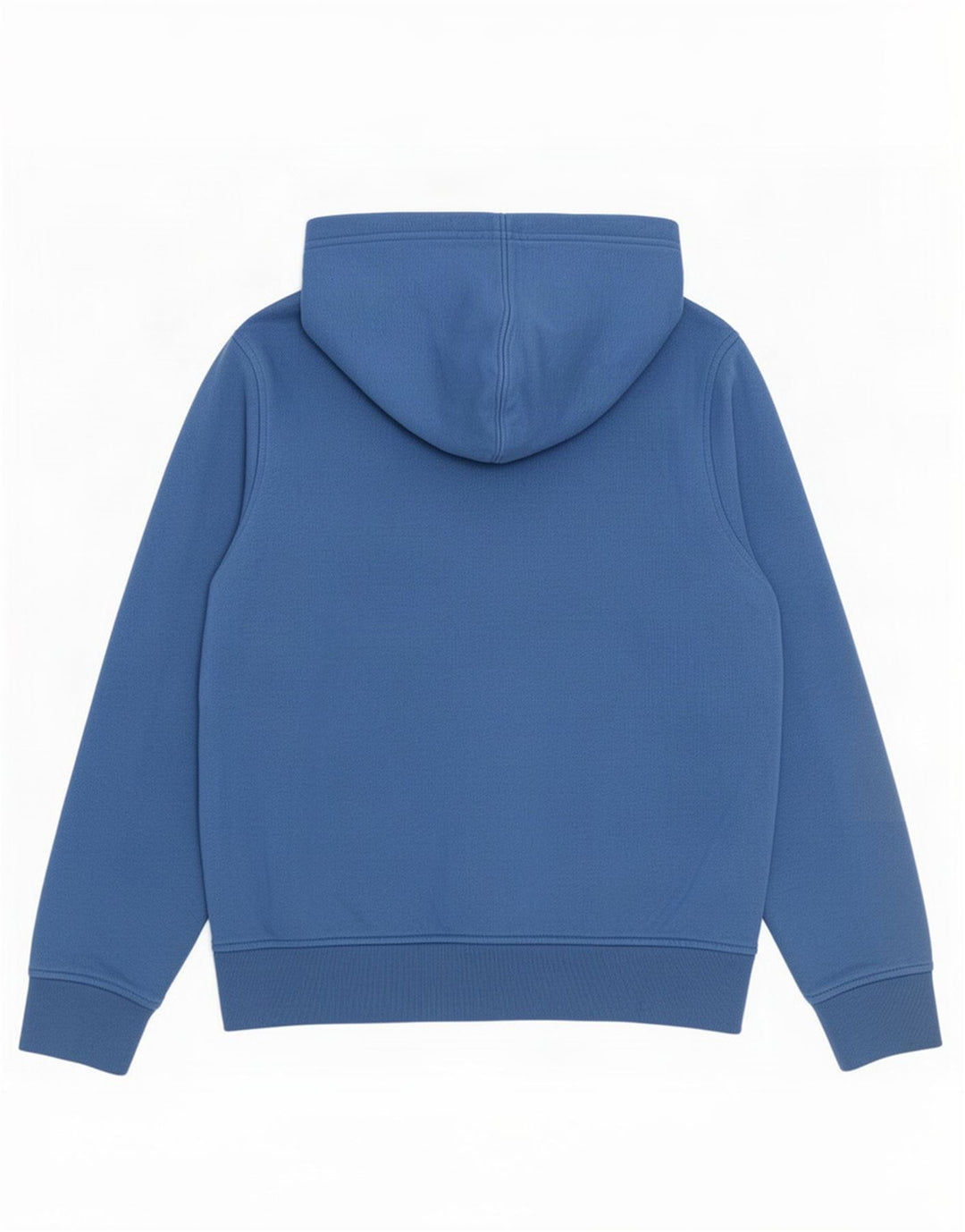 Ανδρικό γραφικό κουκούλα Levi's Small Blue