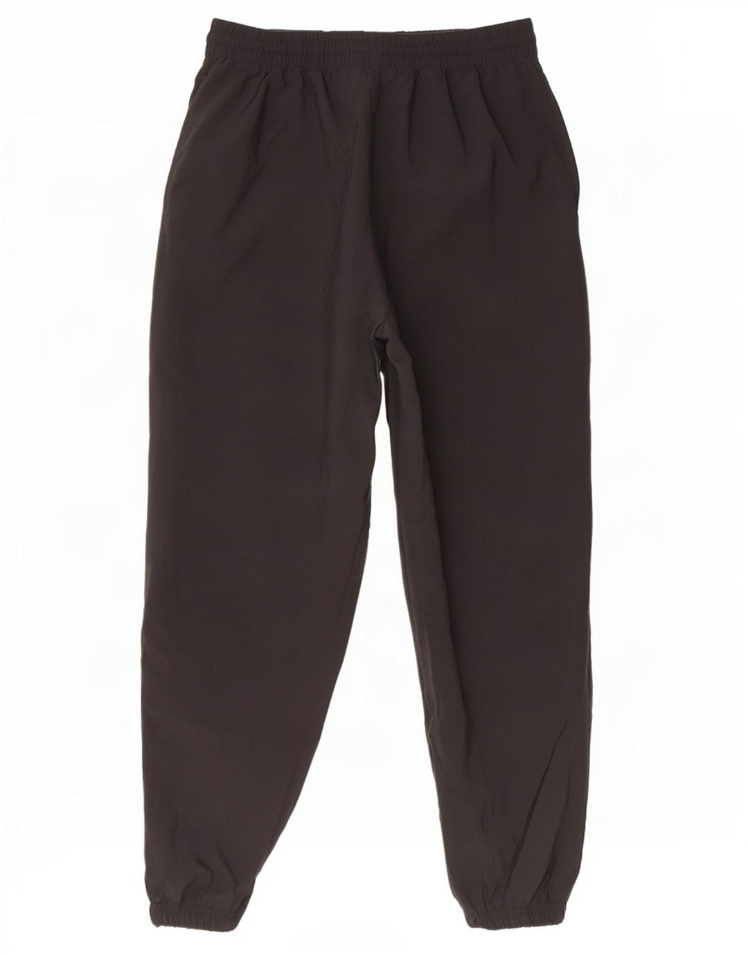 Ανδρική φόρμα Adidas Παντελόνι Joggers XL Μαύρο Πολυεστέρας