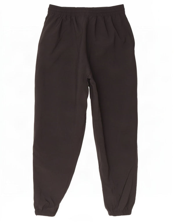 Ανδρική φόρμα Adidas Παντελόνι Joggers XL Μαύρο Πολυεστέρας