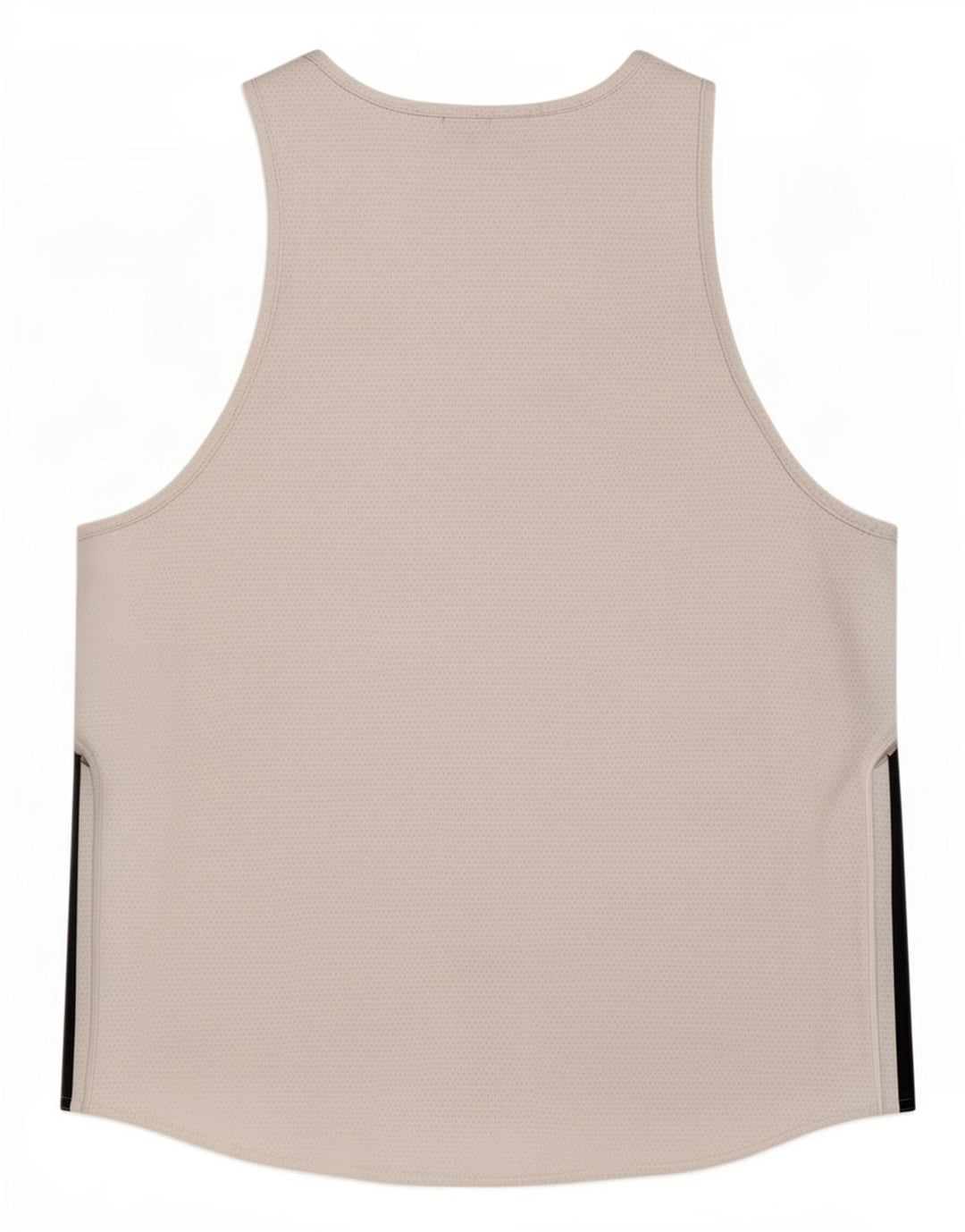 Adidas Ανδρικό γιλέκο Climalite Top Large White