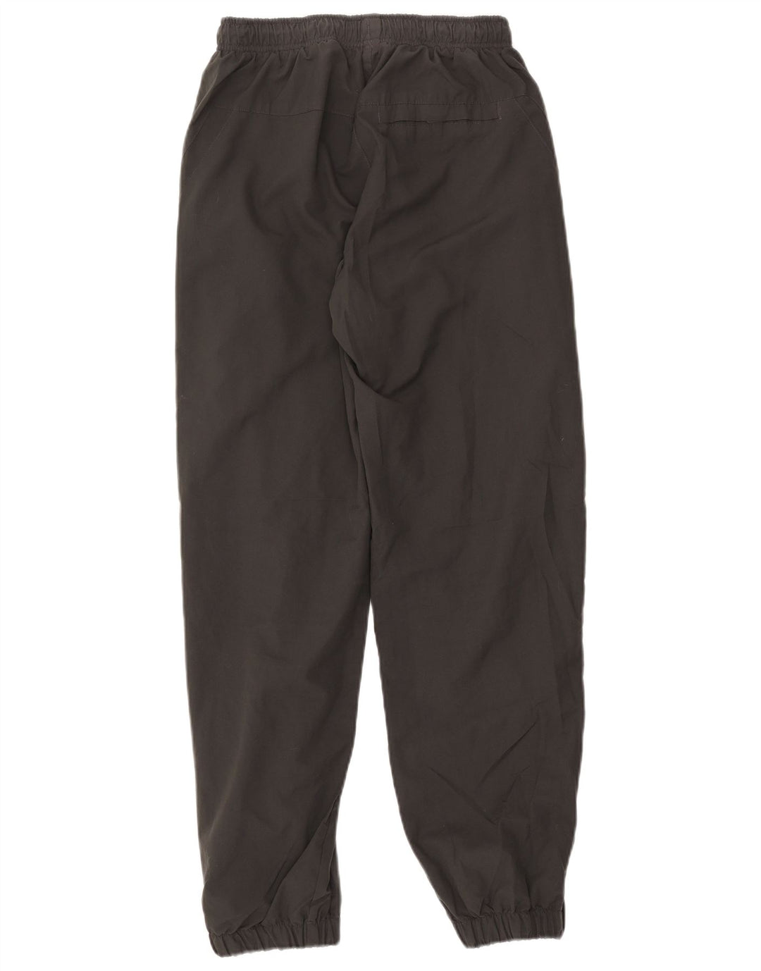 Ανδρική φόρμα Nike Παντελόνι Joggers Small Grey Polyester