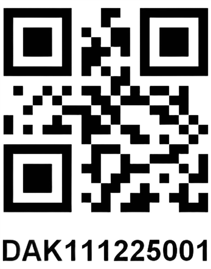 Ανδρικό αθλητικό σορτς ADIDAS Climalite UK 46 XL μαύρο πολυεστέρα