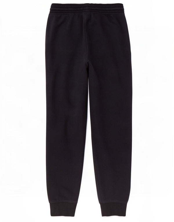 Ανδρική φόρμα Champion Παντελόνι Joggers Small Navy Blue