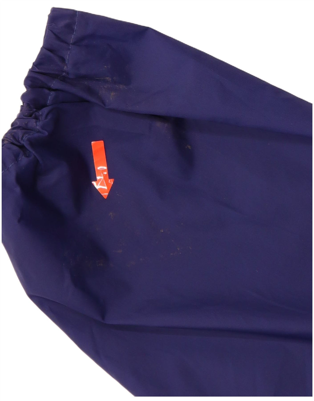 Γυναικεία αθλητική φόρμα BRUGI Top Jacket UK 18 XL Πολύχρωμο Colourblock