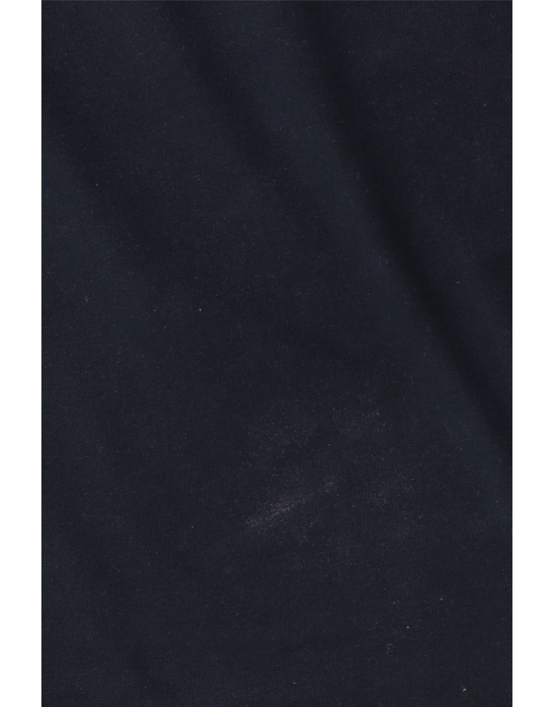 Ανδρικό γραφικό μπλουζάκι NIKE Loose Fit Top Large Navy Blue από βαμβάκι