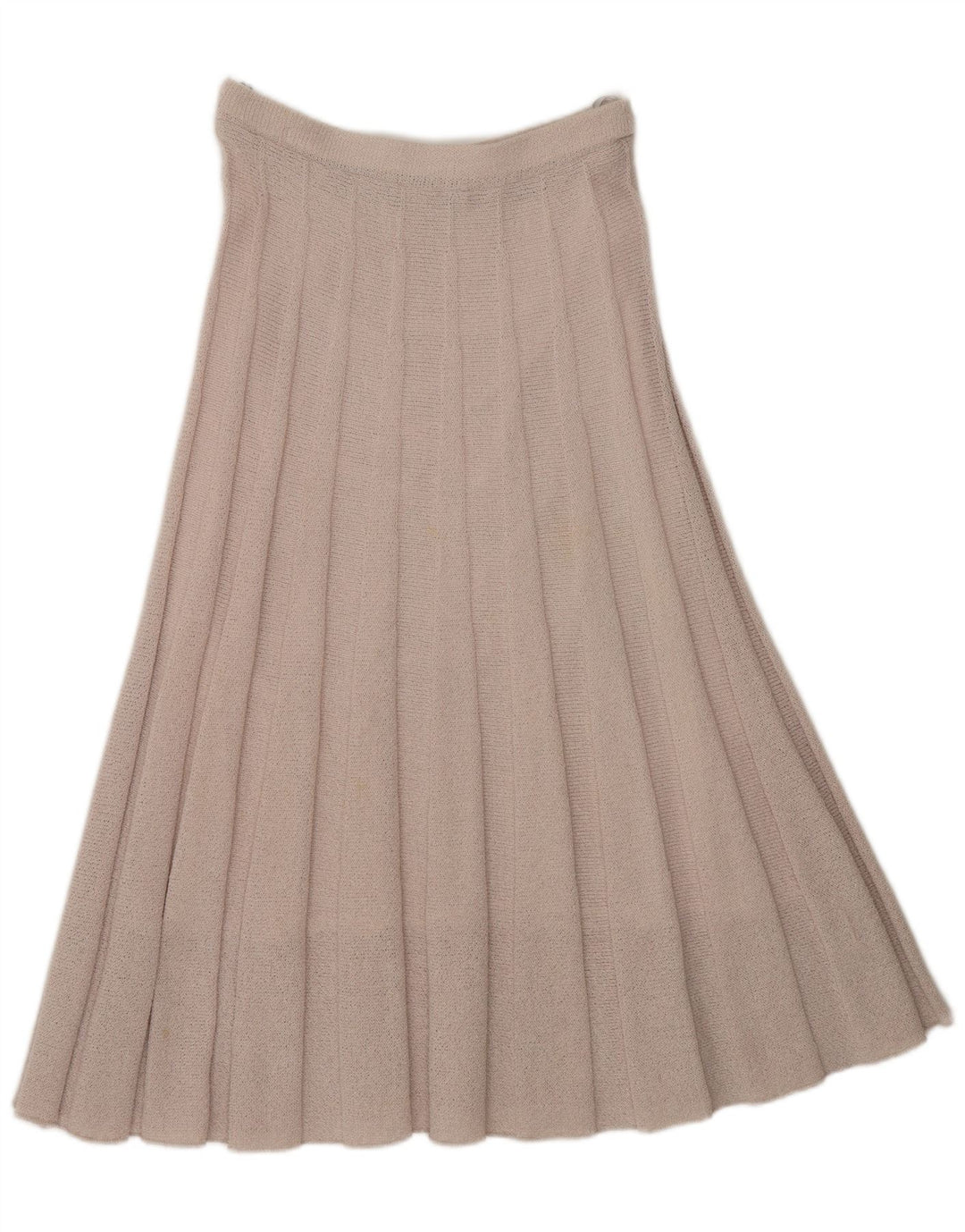 GOLLEHAUG Γυναικείο Σετ φούστας 2 τεμαχίων EU 40 Medium W28 Purple Colourblock