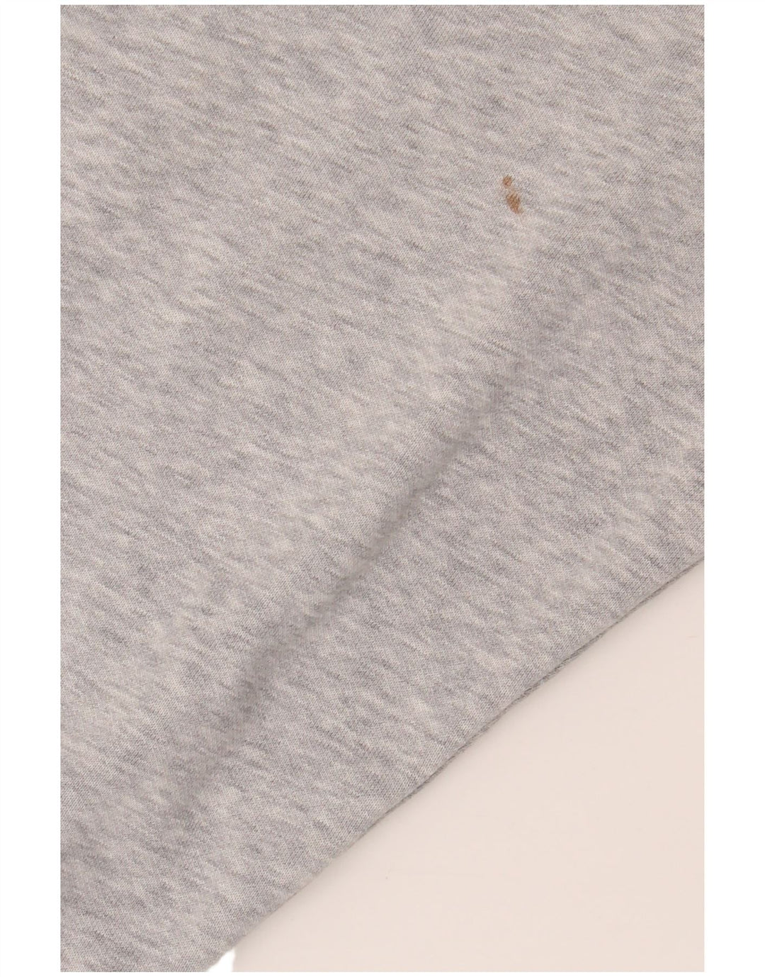 Ανδρικό φούτερ Puma Jumper Μεγάλο γκρι βαμβάκι