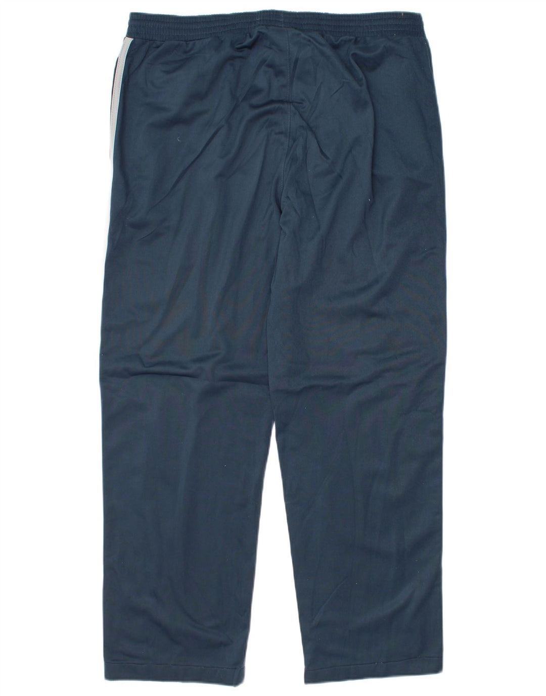 Ανδρική αθλητική φόρμα CHAMPION Παντελόνι Μεγάλο Navy Blue