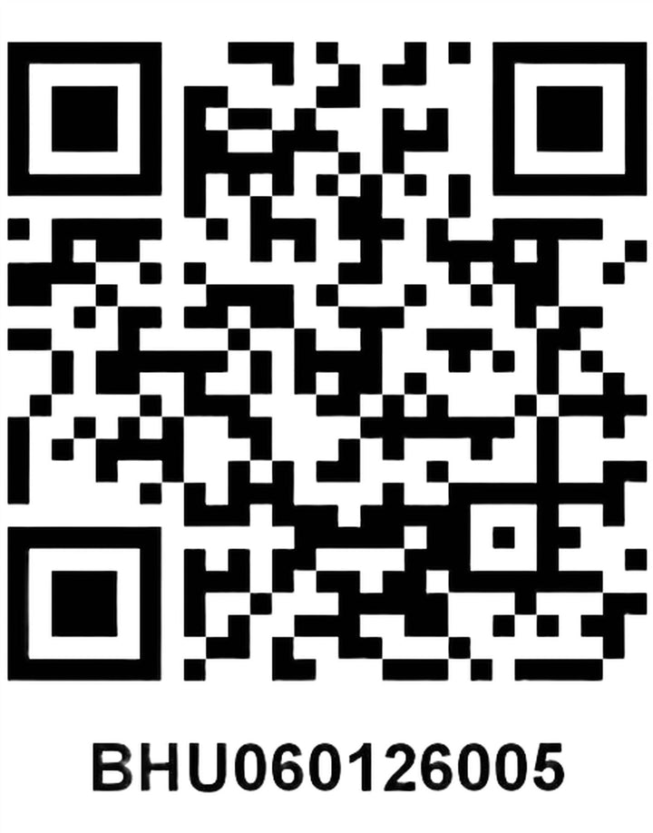 Calvin Klein Jeans Γυναικείο Πουκάμισο UK 14 Μεγάλο Μπλε Βαμβακερό