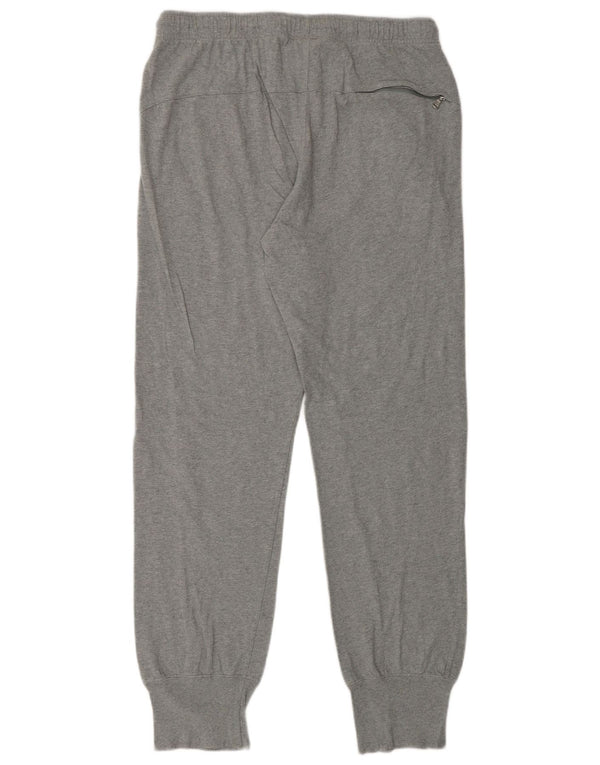 Champion γυναικεία αθλητική φόρμα παντελόνι Joggers UK 18 XL Grey