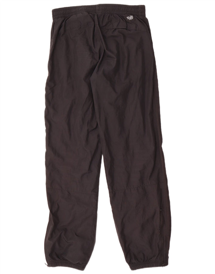 Ανδρική φόρμα Nike Παντελόνι Joggers Μεγάλο Μαύρο Πολυεστέρα