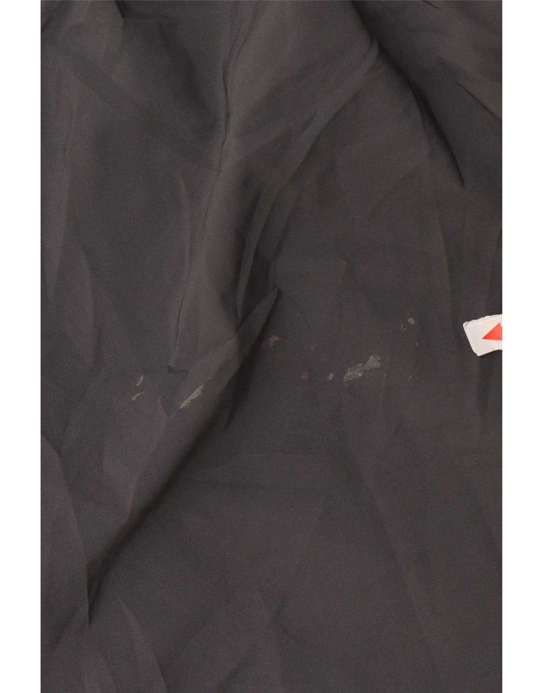 Ανδρικό αθλητικό σορτς Adidas 2XL σε γκρι πολυεστέρα