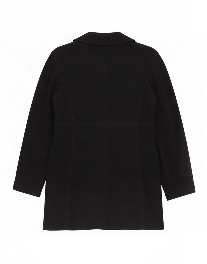 Γυναικείο Πανωφόρι Dkny US 14 XL Μαύρο