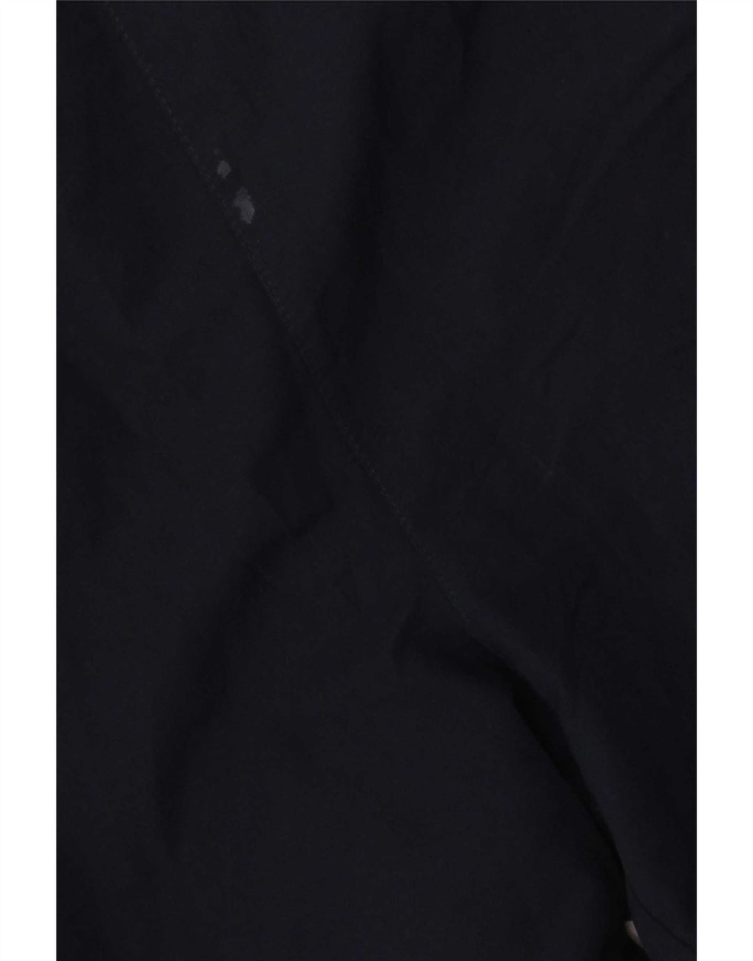 Ανδρική φόρμα Umbro Παντελόνι Joggers Large Navy Blue Polyester