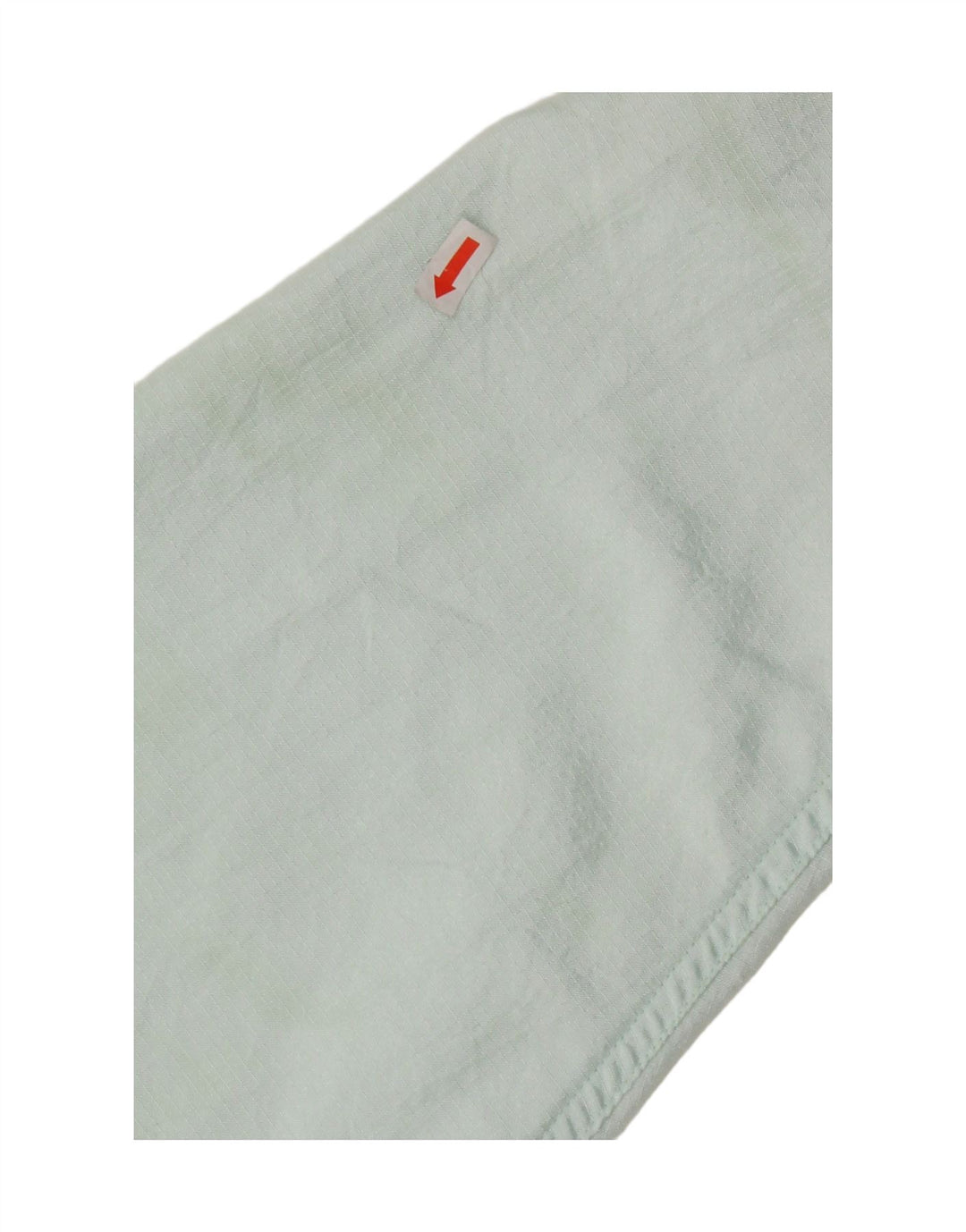 Γυναικεία αθλητική φόρμα ADIDAS Top Jacket UK 12 μεσαία πολύχρωμα μπλοκ