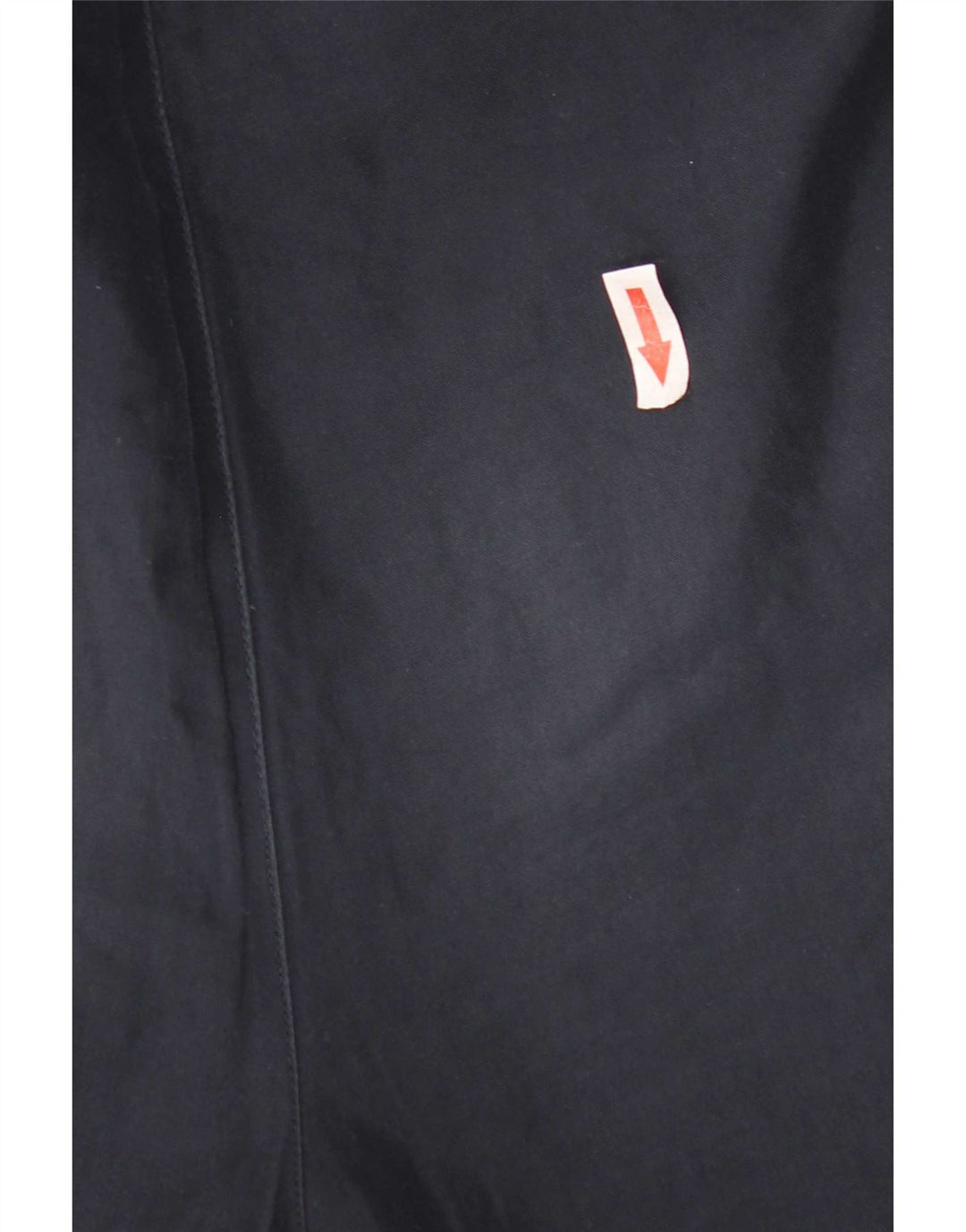 Ανδρική φόρμα Champion Παντελόνι μεσαίο Navy Blue