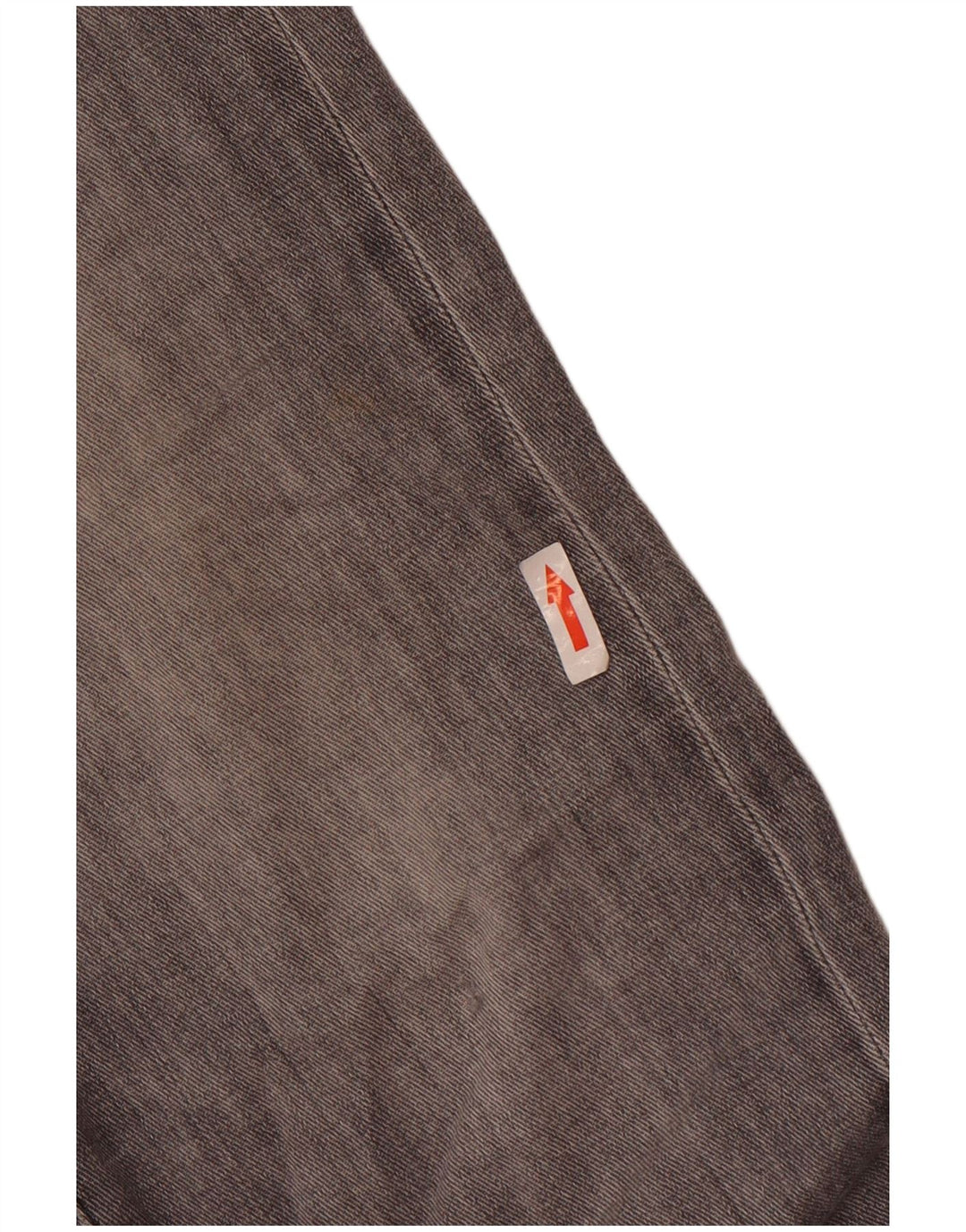 Ανδρικό τζιν Hugo Boss Slim Medium Grey Cotton