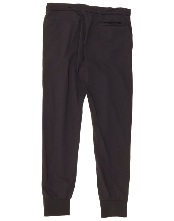 Paul Smith Ανδρικό παντελόνι Joggers W34 L29 Navy Blue