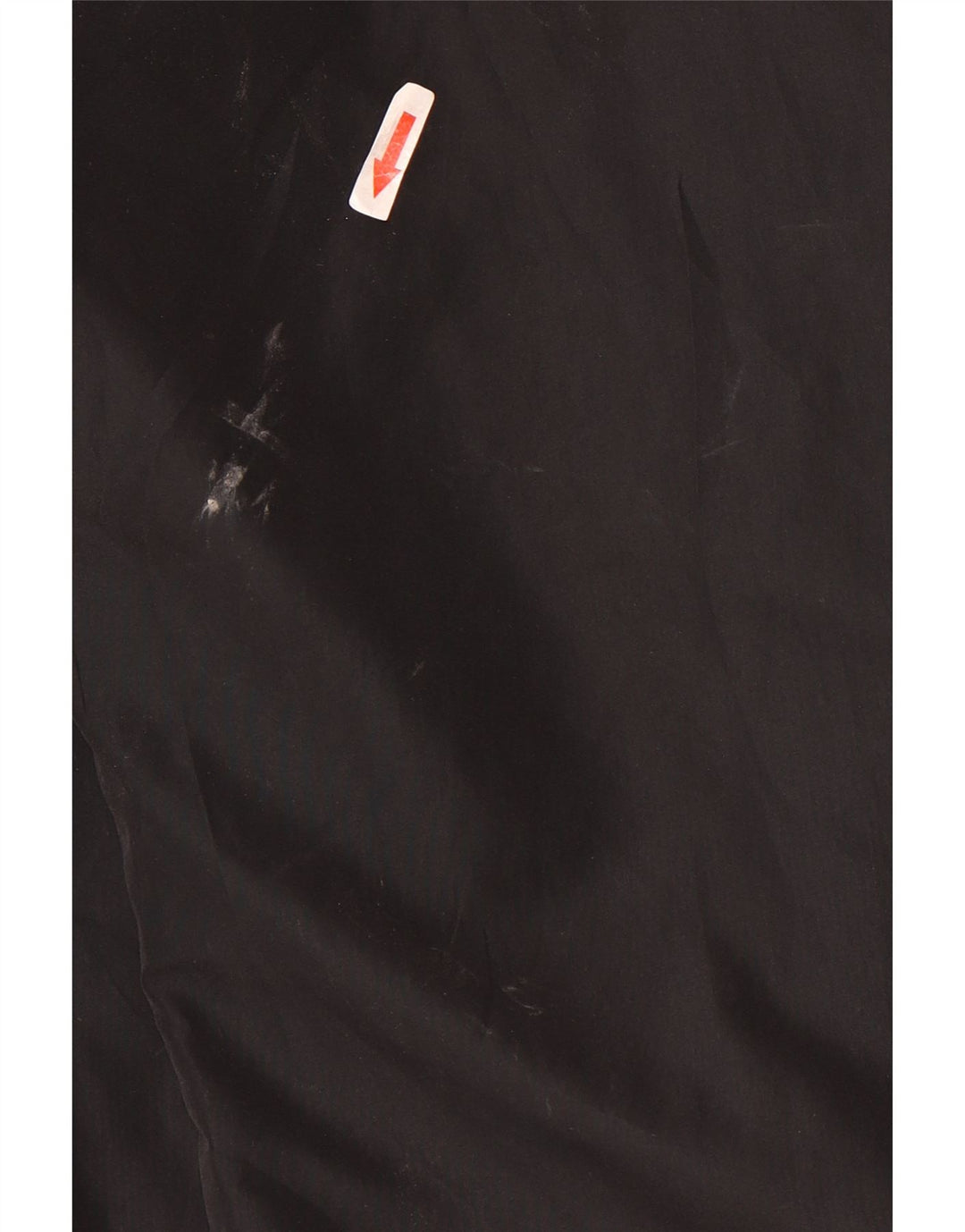 Ανδρική φόρμα Adidas Παντελόνι Joggers Medium Μαύρο