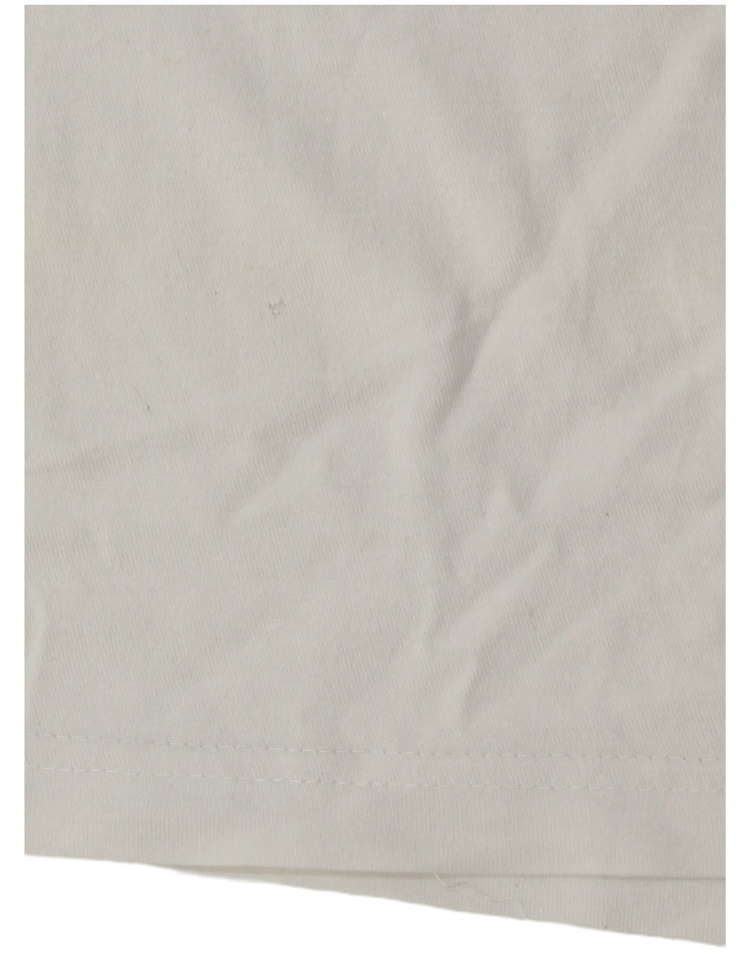 Ανδρικό T-Shirt Nike Standard Fit με γραφικό τοπ XL λευκό βαμβακερό