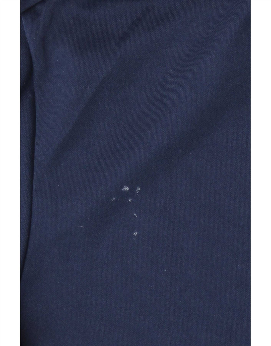 Ανδρική φόρμα Adidas Top Jacket UK 42/44 Large Navy Blue