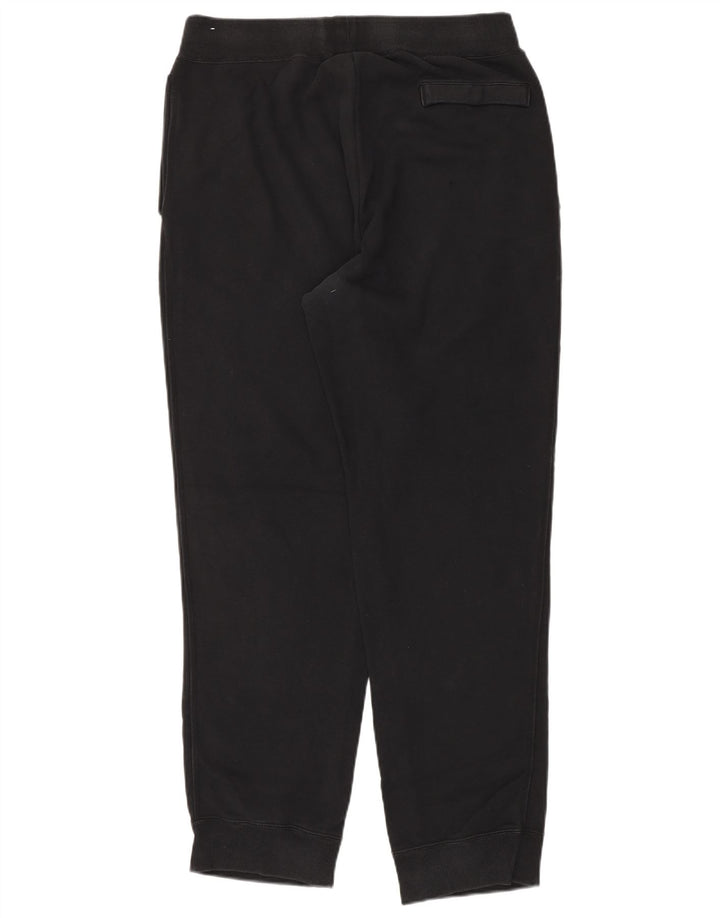 Ανδρική φόρμα Nike Παντελόνι Joggers XL Μαύρο βαμβακερό