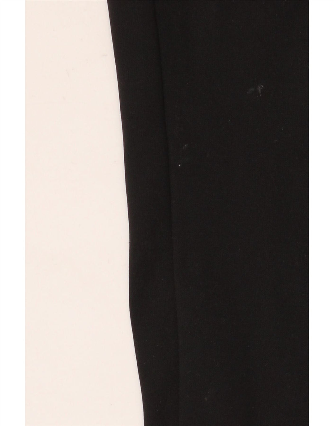 Ανδρικές φόρμες Nike Therma-Fit, Joggers, μεσαίο μαύρο πολυεστέρα