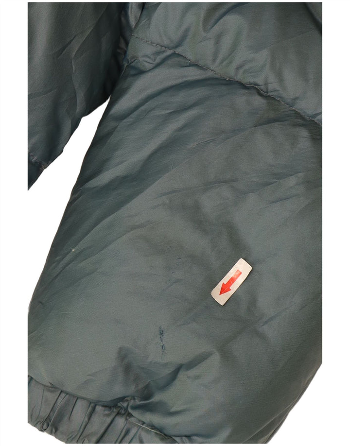 Colmar Ανδρικό Μπουφάν σκι IT 50 Medium Green