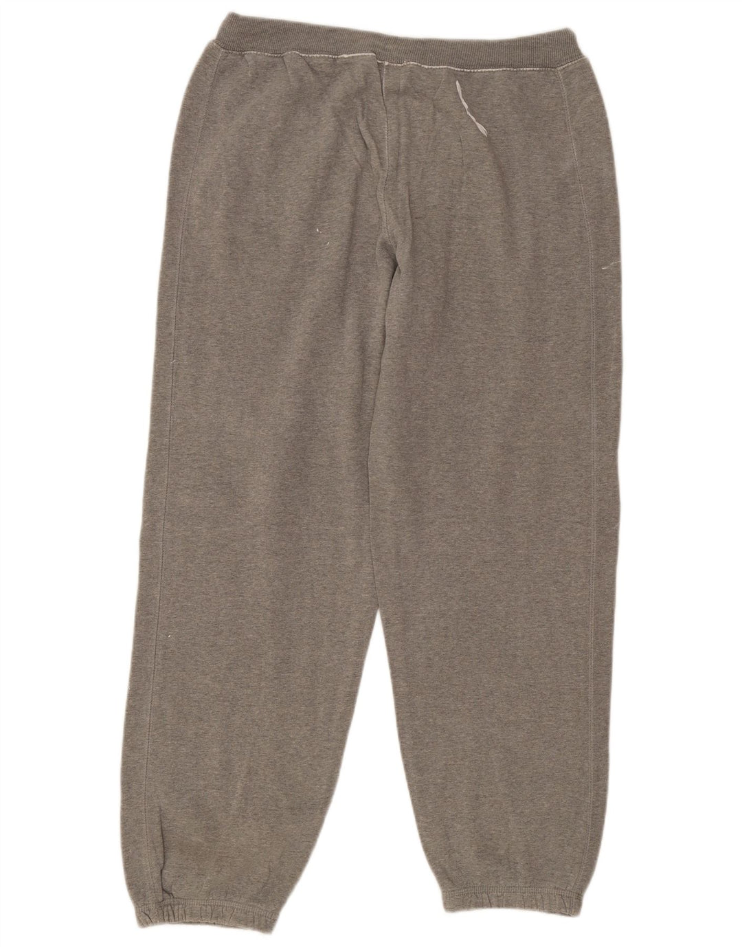 Ανδρική αθλητική φόρμα Nike παντελόνι Joggers σε μεσαίο γκρι φλιτζάνι