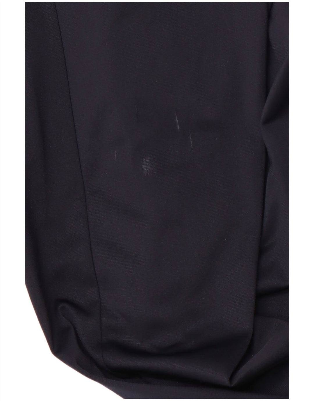 CHAMPION για αγόρια αθλητικά παντελόνια Joggers 13-14 ετών XL Navy Blue