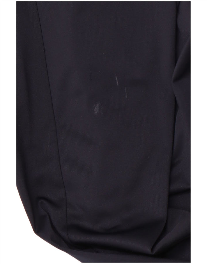 CHAMPION για αγόρια αθλητικά παντελόνια Joggers 13-14 ετών XL Navy Blue