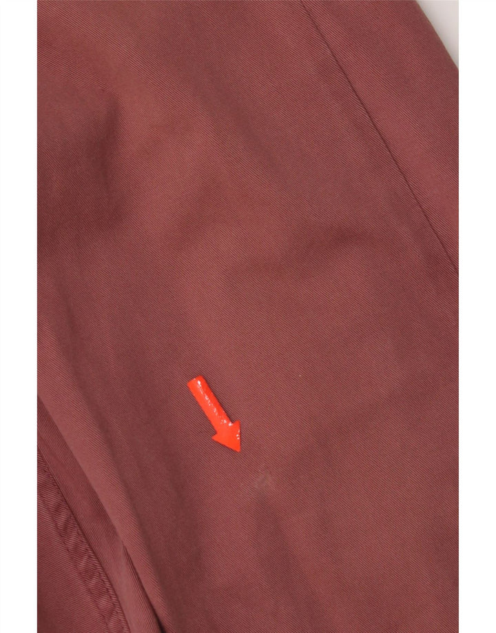Ανδρικό παντελόνι Chino Rip Curl Slim W34 L30 Βαμβακερό βαμβακερό