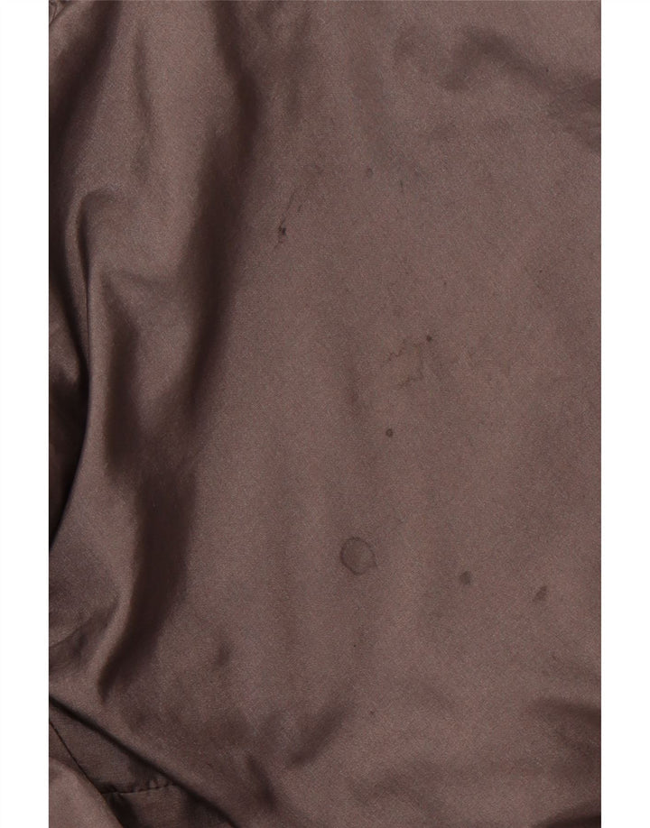 Ανδρική φόρμα ADIDAS Παντελόνι Joggers Large Grey