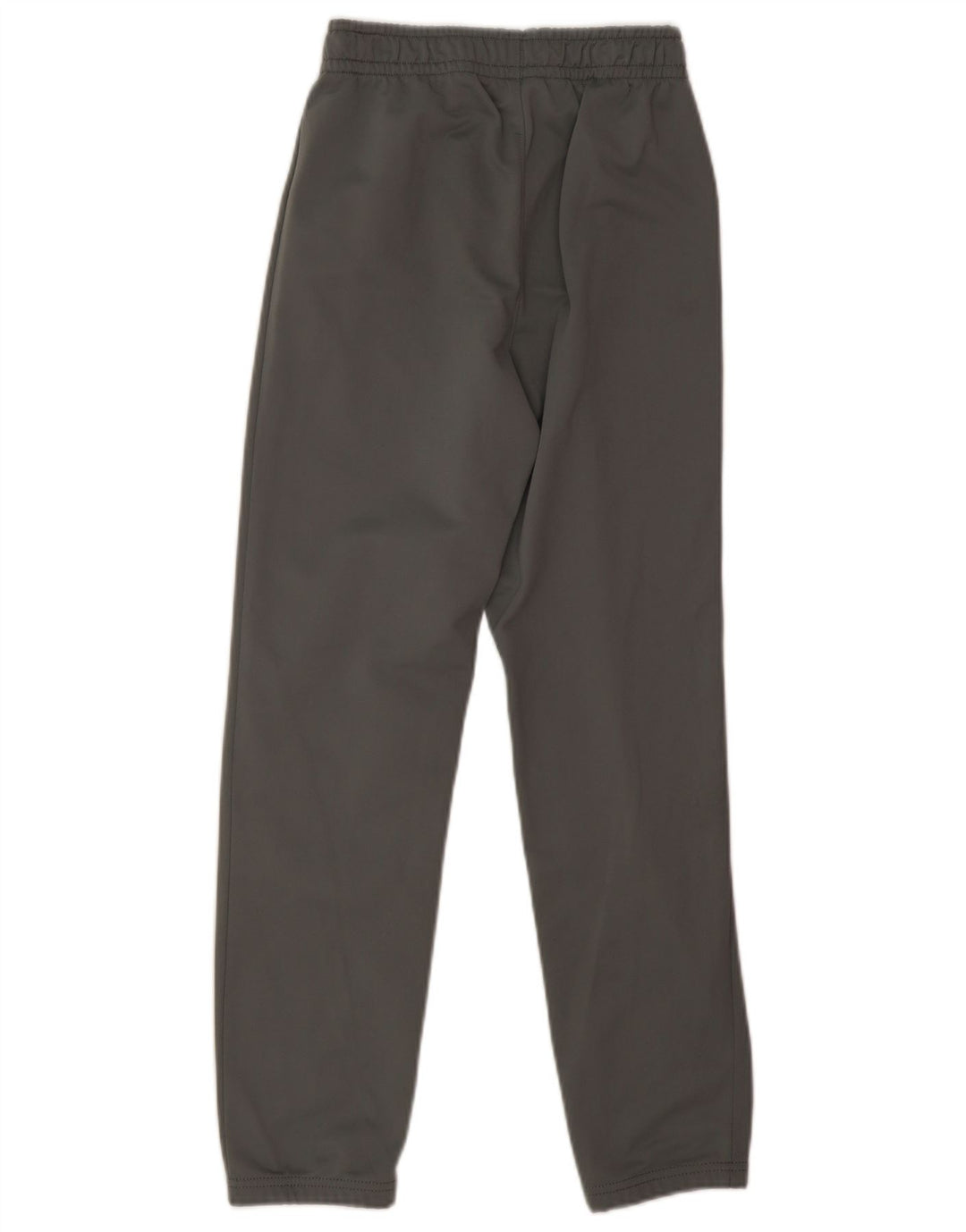 Παντελόνι αθλητικής φόρμας Nike Boys Joggers 12-13 ετών μεγάλο γκρι πολυεστέρα