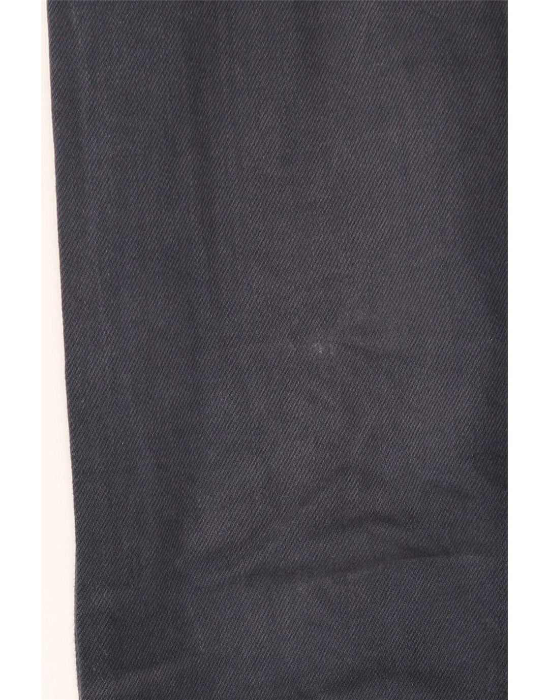 Diesel Ανδρικό D-Luster Slim Jeans W34 L34 Navy Blue Cotton