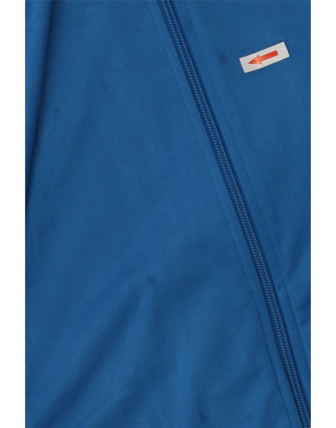 Adidas Boys Clima 365 αθλητική φόρμα 15-16 ετών Μπλε πολυεστέρας