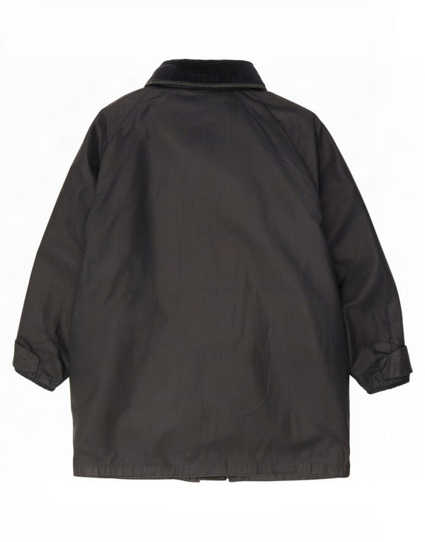 Ανδρικό τζάκετ Henri Lloyd Windbreaker UK 40 Large Navy Blue