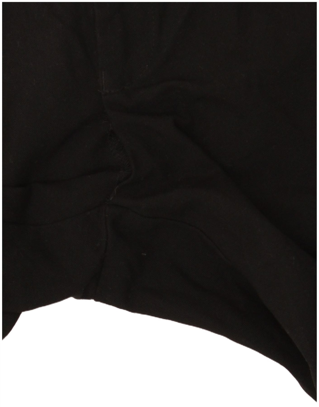 Marks & Spencer Boys Slim Suit Παντελόνι 14-15 ετών W30 L30 Μαύρο Πολυεστέρας