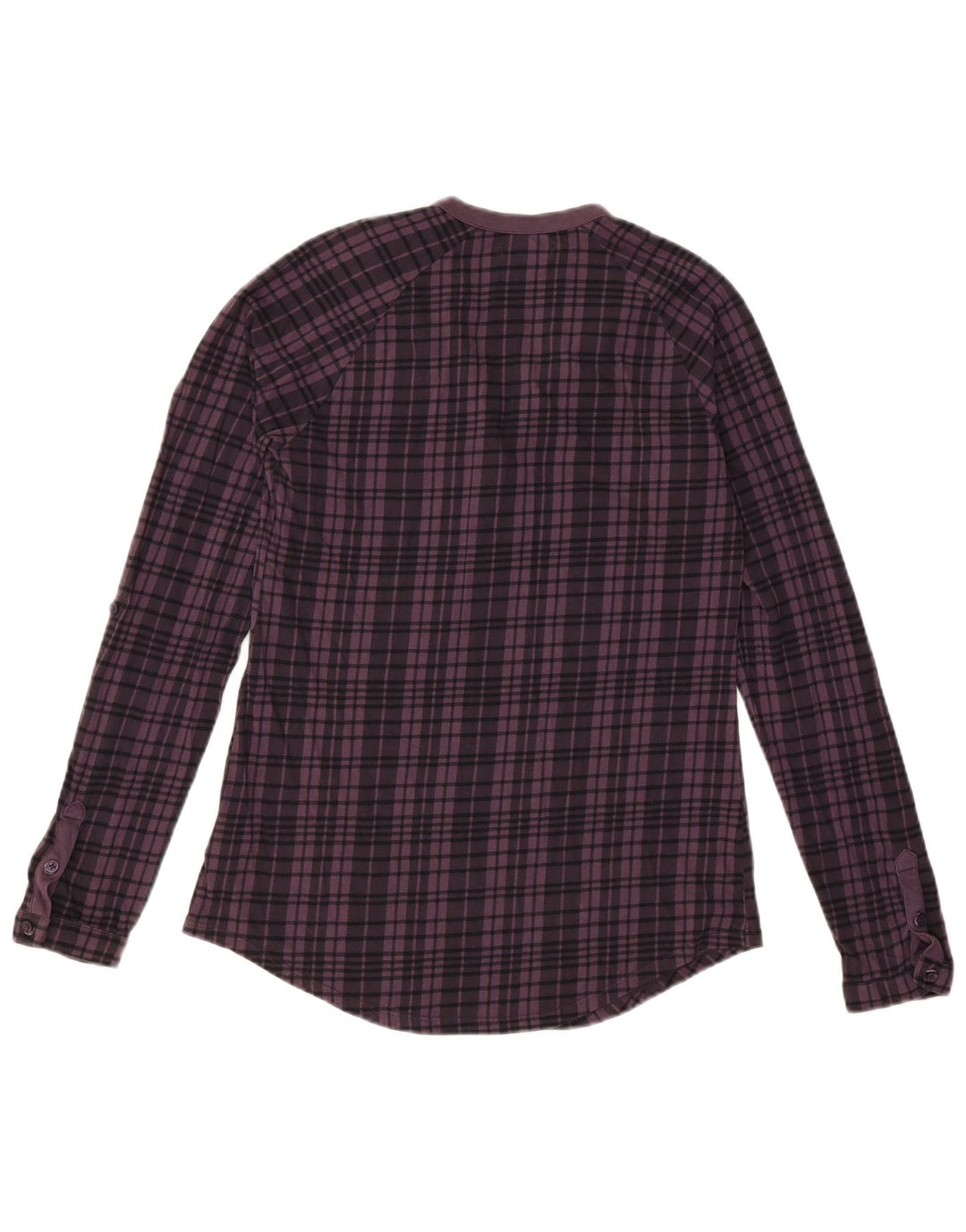 Γυναικεία μακρυμάνικη μπλούζα τοπ UK 12 Medium