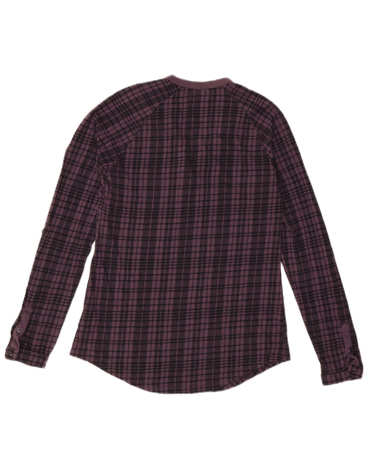 Γυναικεία μακρυμάνικη μπλούζα τοπ UK 12 Medium