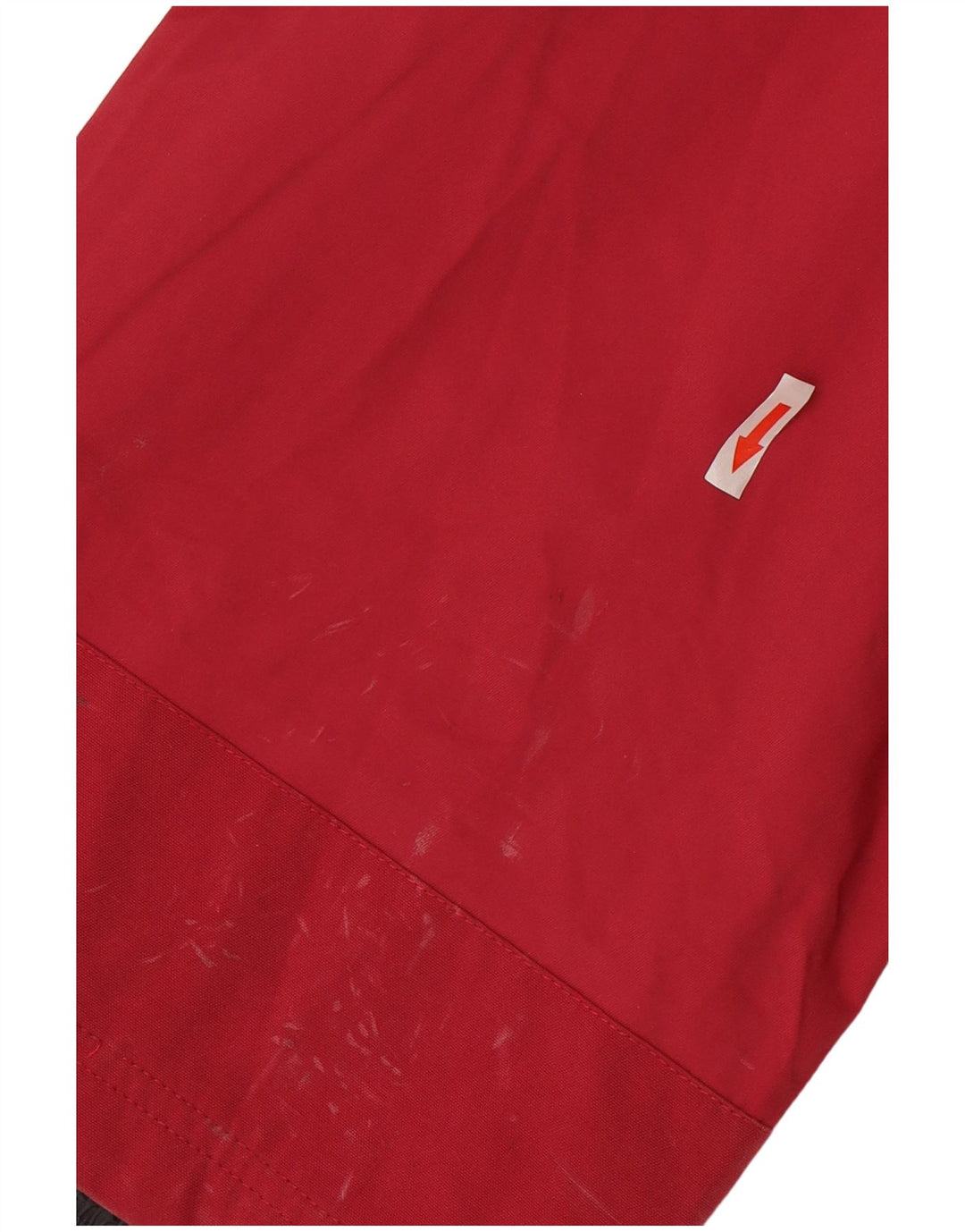 Helly Hansen γυναικείο παντελόνι σκι UK 14 Medium Pink