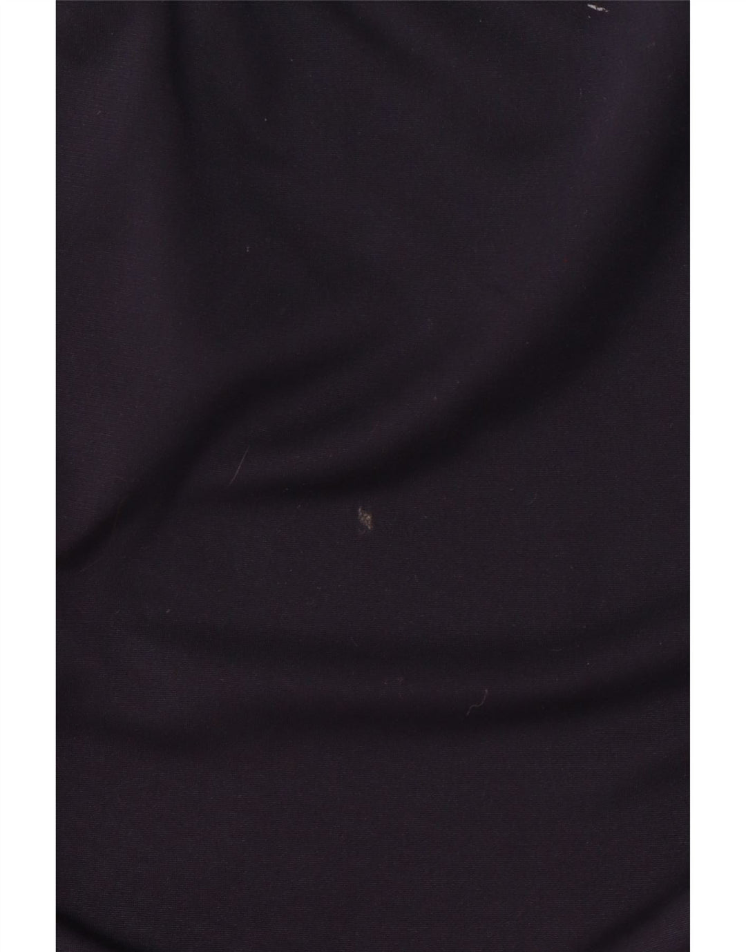 Ανδρική φόρμα HUMMEL Παντελόνι Joggers Medium Navy Blue Polyester