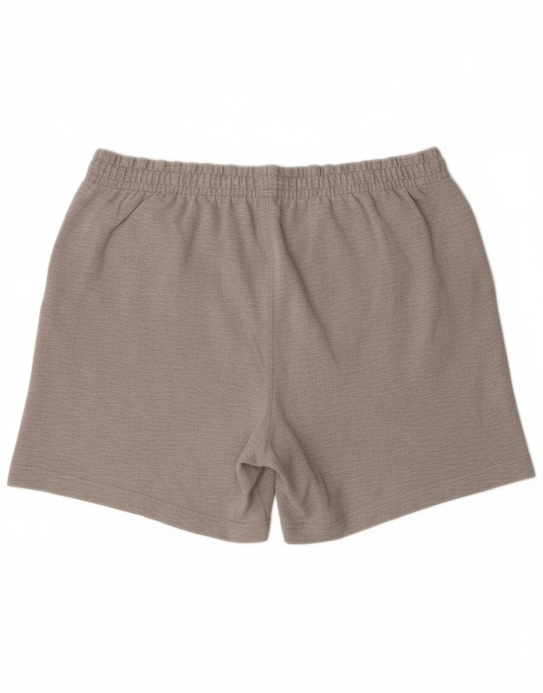 SERGIO TACCHINI Mens Sport Shorts XL  Grey