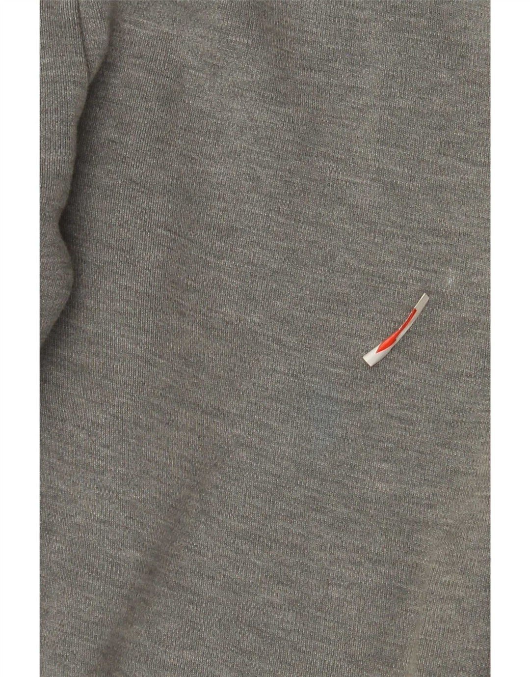 Ανδρική φόρμα Puma Παντελόνι Joggers Small Grey Flecked